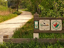 30km Bike Trek on the Trans Canada Trail.jpg