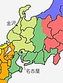 2019年1月27日 (日) 15:43時点における版のサムネイル