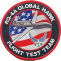 452d
Flight Test Squadron - RQ-4 Global Hawk Flight Test Team.png