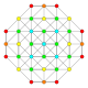 5-demicube t02 A3.svg