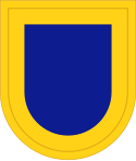 504-a Infantry Regiment Beret Flash.svg