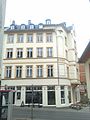 image=File:55116-Breidenbacherstraße-9.jpg