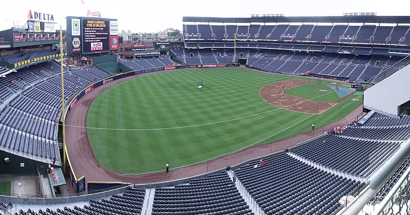 File:6 TurnerFieldPanorama (51003848528).jpg