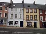 7-8 Market place in Jedburgh.jpg