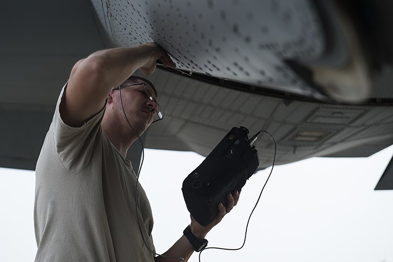 File:75th Expeditionary Airlift Squadron Conducts Air Drop 170719-F-ML224-0102.jpg