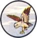 7th Bombardment squadron - WWII - Emblem.png