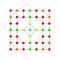 8-cube t346 B2.svg