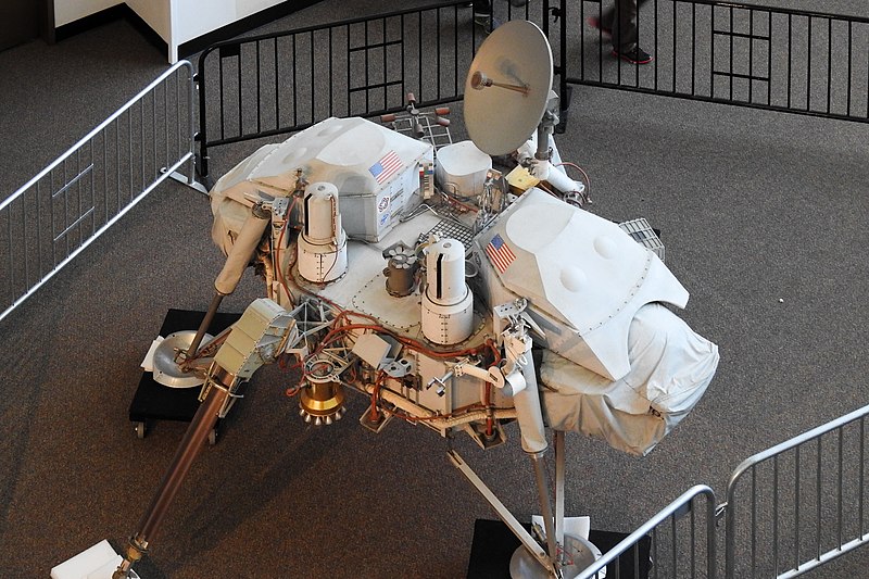 File:8728-National-Air-and-Space-Museum (27207313862).jpg