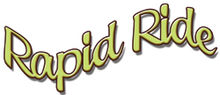 ABQ Rapid Ride Logo 2004.jpg