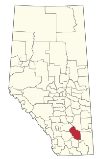 AB locator COUNTY OF NEWELL.svg