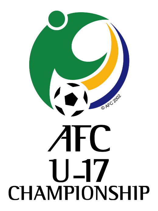 Afc U17アジアカップ Wikiwand