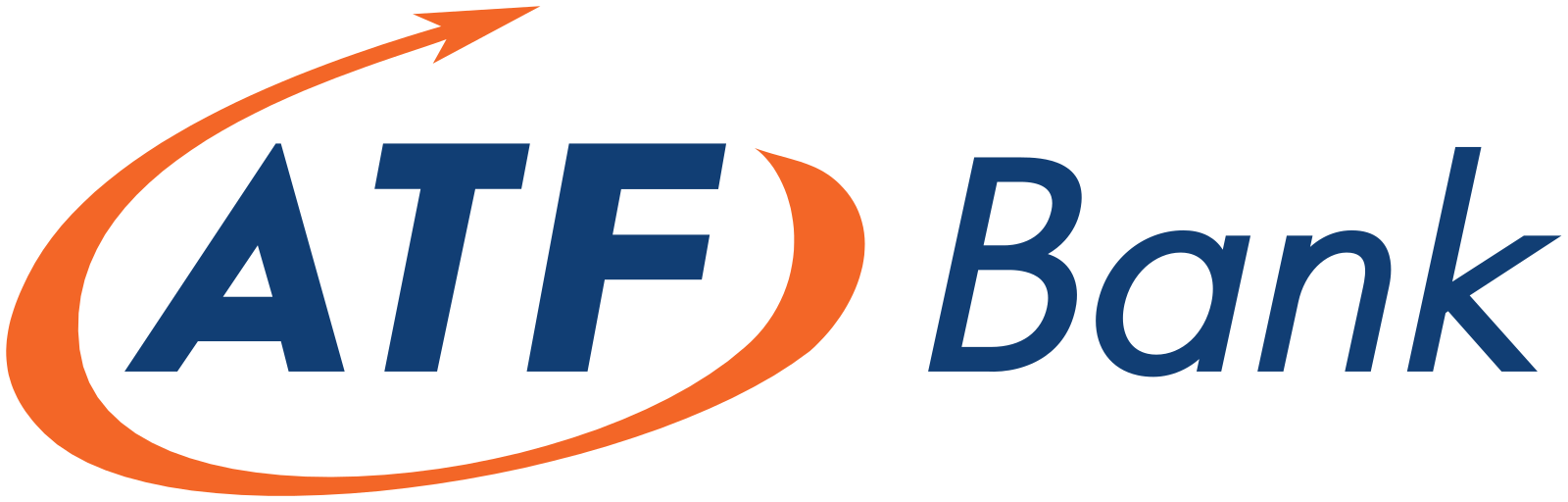 Атф 24. Логотип ATF. АТФ банк logo. Логотипы банков. Логотипы казахстанских банков.