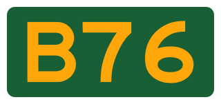 File:AUS Alphanumeric Route B76.svg