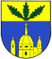 AUT Haselsdorf-Tobelbad COA.gif