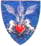 AUT Inzersdorf COA.png 