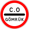 Azerbaijan road sign 3.17.1.svg