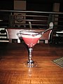 A French martini (2664064759).jpg
