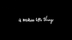 A Million Little Things titlecard.png