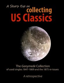 Publication on the US Classics A Sharp Eye on collecting US Classics.pdf