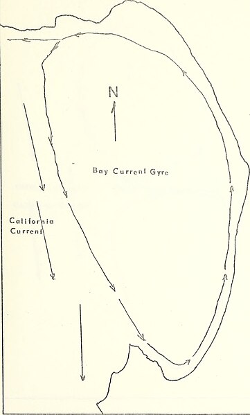 File:A drift bottle study of the southern Monterey Bay. (1973) (20900007539).jpg