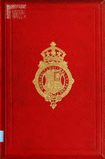 Miniatuur voor Bestand:A genealogical and heraldic history of the colonial gentry .. (IA genealogical01burk).pdf