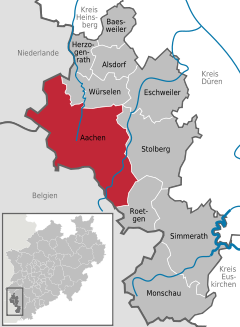 Aachen in AC (2009).svg