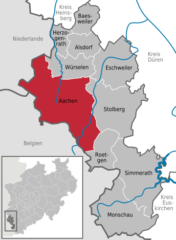 File:Aachen in AC (2009).svg