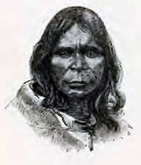 jpg of Fig. 3 illustration of File:Aboriginesofvictoria01.djvu