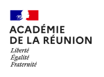 Vignette pour Académie de La Réunion