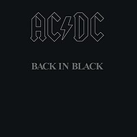 Acdc backinblack cover.jpg