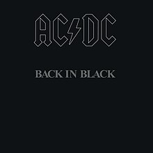 220px-Acdc_backinblack_cover.jpg
