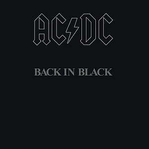 Acdc backinblack cover.jpg