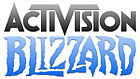 logo de Activision Blizzard