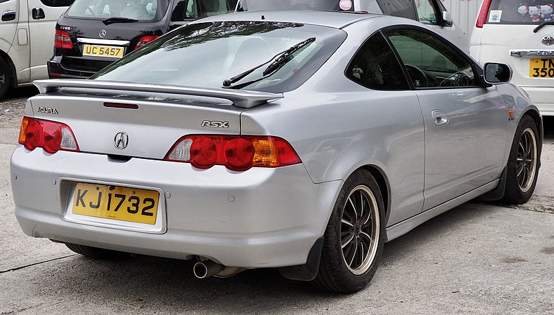 File:Acura RSX (rear).jpg