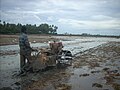 01:29, 13 ഏപ്രിൽ 2012-ലെ പതിപ്പിന്റെ ലഘുചിത്രം