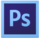 Adobe Photoshop CS6 icon.png