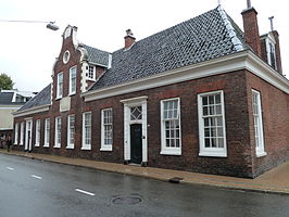 Aduarder gasthuis