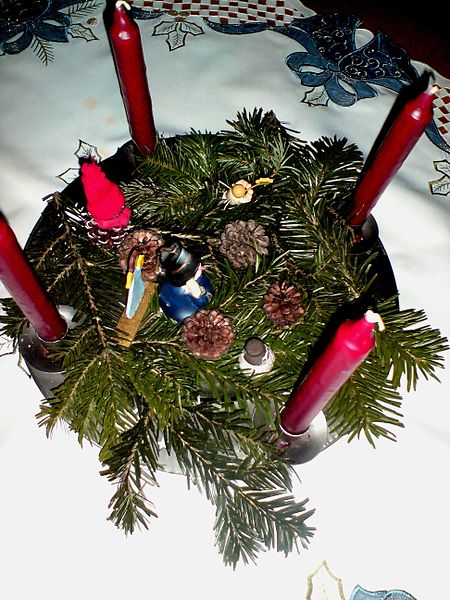 File:Advent (30).JPG