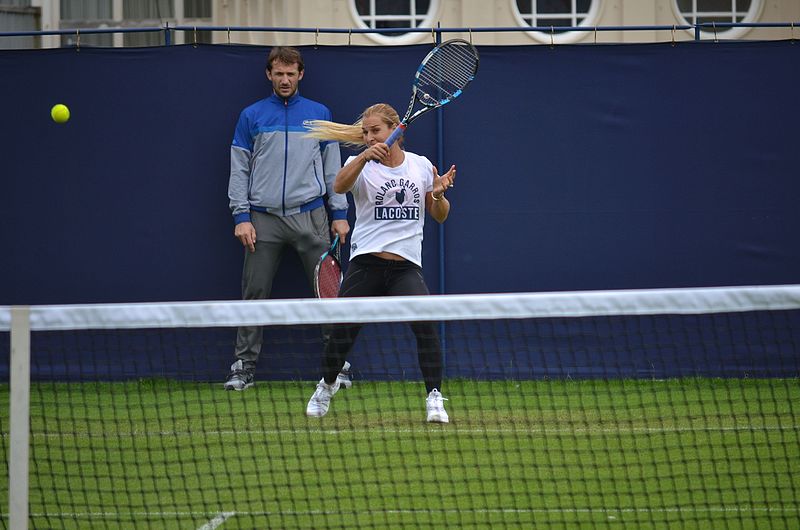 File:Aegon International 2016 (Day 1) DSC 1329 (27481395180).jpg