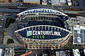 CenturyLink Field