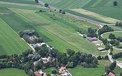 Aerial image of the Dachau-Gröbenried airfield.jpg