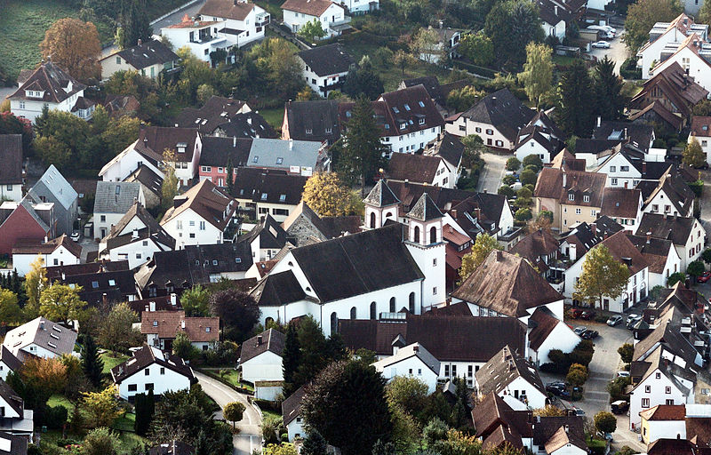File:Aerial view - Lörrach-Stetten1.jpg