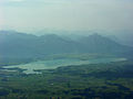 Aerials Bavaria.2006 08-43-33.jpg