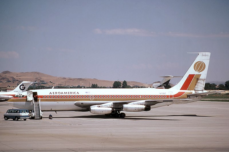 File:Aeroamerica Boeing 720 Silagi-1.jpg
