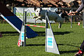 Agility - Sprung 6.jpg