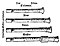 Musical instrument classification