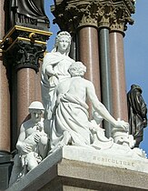 Agriculture group (Albert Memorial).jpg