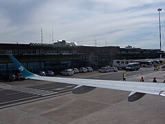 Airport Verona3.JPG