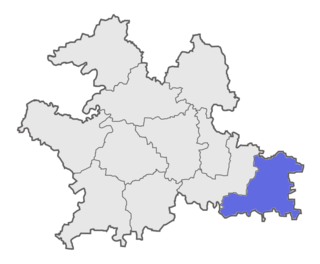 Akkalkot Taluka Tehsil in Maharashtra, India