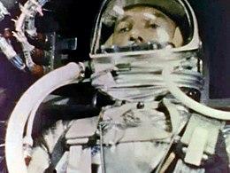 Alan Shepard during Mercury-Redstone 3.jpg